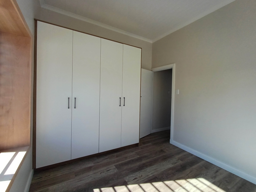 3 Bedroom Property for Sale in Kleinmond Western Cape